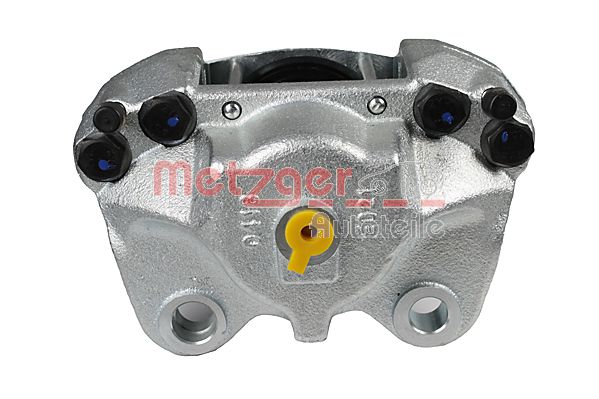 METZGER 6260898 Bremssattel